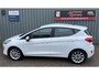 Ford Fiesta 1.0 EcoBoost Titanium Navi.Clima.Cruise.Pdc.Camera.Lm.velgen