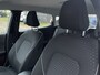 Ford Fiesta 1.0 EcoBoost Titanium Navi.Clima.Cruise.Pdc.Camera.Lm.velgen