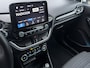 Ford Fiesta 1.0 EcoBoost Titanium Navi.Clima.Cruise.Pdc.Camera.Lm.velgen