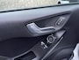 Ford Fiesta 1.0 EcoBoost Titanium Navi.Clima.Cruise.Pdc.Camera.Lm.velgen