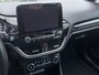 Ford Fiesta 1.0 EcoBoost Titanium Navi.Clima.Cruise.Pdc.Camera.Lm.velgen