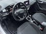 Ford Fiesta 1.0 EcoBoost Titanium Navi.Clima.Cruise.Pdc.Camera.Lm.velgen
