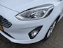 Ford Fiesta 1.0 EcoBoost Titanium Navi.Clima.Cruise.Pdc.Camera.Lm.velgen