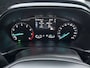 Ford Fiesta 1.0 EcoBoost Titanium Navi.Clima.Cruise.Pdc.Camera.Lm.velgen