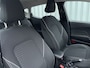 Ford Fiesta 1.0 EcoBoost Titanium Navi.Clima.Cruise.Pdc.Camera.Lm.velgen