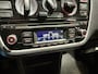 Volkswagen Up! 1.0 take up! | Airco | Onderhouden