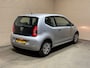 Volkswagen Up! 1.0 take up! | Airco | Onderhouden