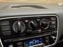 Volkswagen Up! 1.0 take up! | Airco | Onderhouden
