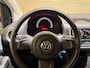 Volkswagen Up! 1.0 take up! | Airco | Onderhouden