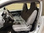 Volkswagen Up! 1.0 take up! | Airco | Onderhouden