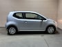 Volkswagen Up! 1.0 take up! | Airco | Onderhouden