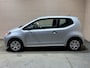 Volkswagen Up! 1.0 take up! | Airco | Onderhouden