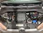 Volkswagen Up! 1.0 take up! | Airco | Onderhouden