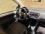 Volkswagen Up! 1.0 take up! | Airco | Onderhouden