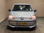 Volkswagen Up! 1.0 take up! | Airco | Onderhouden