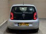 Volkswagen Up! 1.0 take up! | Airco | Onderhouden