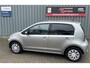 Volkswagen Up! 1.0 Clima.Cruise.Pdc.Line Assist