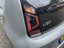 Volkswagen Up! 1.0 Clima.Cruise.Pdc.Line Assist