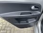 Volkswagen Up! 1.0 Clima.Cruise.Pdc.Line Assist