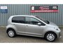 Volkswagen Up! 1.0 Clima.Cruise.Pdc.Line Assist