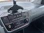 Volkswagen Up! 1.0 Clima.Cruise.Pdc.Line Assist