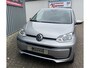 Volkswagen Up! 1.0 Clima.Cruise.Pdc.Line Assist