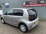 Volkswagen Up! 1.0 Clima.Cruise.Pdc.Line Assist