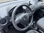 Volkswagen Up! 1.0 Clima.Cruise.Pdc.Line Assist