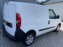 Fiat Doblò Cargo 1.3 MultiJet Actual Audio.Electr.pakket.Trekhaak