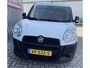 Fiat Doblò Cargo 1.3 MultiJet Actual Audio.Electr.pakket.Trekhaak