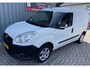 Fiat Doblò Cargo 1.3 MultiJet Actual Audio.Electr.pakket.Trekhaak