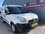Fiat Doblò Cargo 1.3 MultiJet Actual Audio.Electr.pakket.Trekhaak