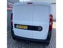 Fiat Doblò Cargo 1.3 MultiJet Actual Audio.Electr.pakket.Trekhaak