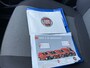 Fiat Doblò Cargo 1.3 MultiJet Actual Audio.Electr.pakket.Trekhaak