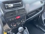 Fiat Doblò Cargo 1.3 MultiJet Actual Audio.Electr.pakket.Trekhaak
