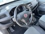 Fiat Doblò Cargo 1.3 MultiJet Actual Audio.Electr.pakket.Trekhaak