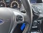 Ford Fiesta 1.0 EcoBoost Titanium Navi.Clima.Lm.velgen.Cruise.Trekhaak