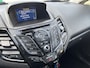 Ford Fiesta 1.0 EcoBoost Titanium Navi.Clima.Lm.velgen.Cruise.Trekhaak