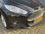 Ford Fiesta 1.0 EcoBoost Titanium Navi.Clima.Lm.velgen.Cruise.Trekhaak