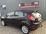 Ford Fiesta 1.0 EcoBoost Titanium Navi.Clima.Lm.velgen.Cruise.Trekhaak