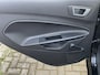 Ford Fiesta 1.0 EcoBoost Titanium Navi.Clima.Lm.velgen.Cruise.Trekhaak