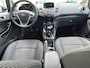 Ford Fiesta 1.0 EcoBoost Titanium Navi.Clima.Lm.velgen.Cruise.Trekhaak