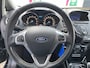 Ford Fiesta 1.0 EcoBoost Titanium Navi.Clima.Lm.velgen.Cruise.Trekhaak