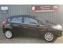 Ford Fiesta 1.0 EcoBoost Titanium Navi.Clima.Lm.velgen.Cruise.Trekhaak