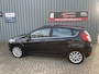 Ford Fiesta 1.0 EcoBoost Titanium Navi.Clima.Lm.velgen.Cruise.Trekhaak