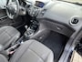 Ford Fiesta 1.0 EcoBoost Titanium Navi.Clima.Lm.velgen.Cruise.Trekhaak