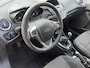 Ford Fiesta 1.0 EcoBoost Titanium Navi.Clima.Lm.velgen.Cruise.Trekhaak