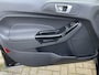 Ford Fiesta 1.0 EcoBoost Titanium Navi.Clima.Lm.velgen.Cruise.Trekhaak