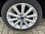 Ford Fiesta 1.0 EcoBoost Titanium Navi.Clima.Lm.velgen.Cruise.Trekhaak