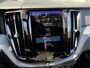 Volvo XC60 T6 340PK Recharge R-Design| Panodak| Luchtvering| Adap.Cruise| 3